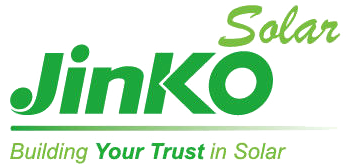 1536571174237369.png 1536571174237369.png