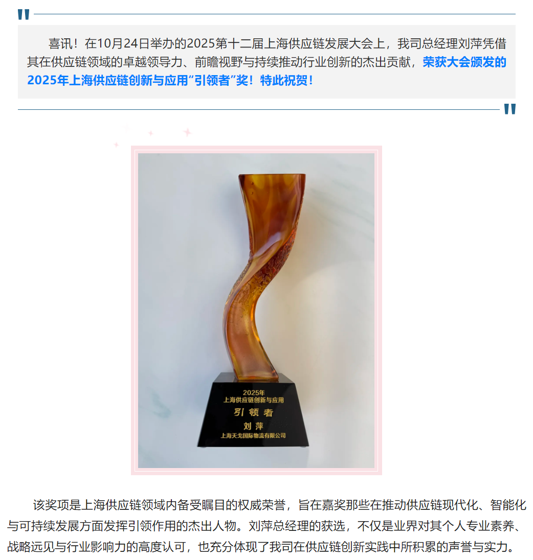{7F6D103F-BE81-4A25-89FC-427CB808A887}.png