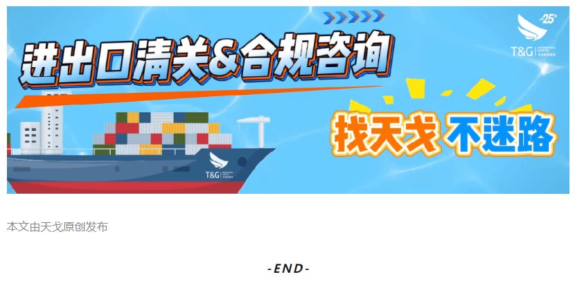 {E34FB689-CA3A-4315-BA7C-BB630404151D}.png